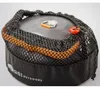 GSI OUTDOORS Halulite Ketalist 1l ?erná nádobí Produktbild-Vorschau 4
