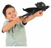 DreamWorks Dragons 6072913, Drak - hračka, 4 rok/roky Náhled obrázku produktu 6