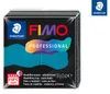 FIMO 8040-36 FIMO PROFESSIONAL argilla da modellare, Anteprima dell’immagine prodotto 10