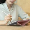 Uniq Camden Click, Pokrowiec, Apple, iPad Air 13" (2024), Podgląd zdjęcia produktu 6
