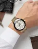 Tommy Hilfiger Uhr Herrenuhr Luke Sophisticated Sport Produktbild-Vorschau 20