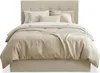 Homestyle4u Polsterbett 120x200 Beige Doppelbett Produktbild-Vorschau 20