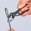 Knipex Cobra XS, 2,8 cm, 2,4 cm, 100 mm, 87 g Produktbild-Vorschau 23
