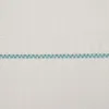 vidaXL Unkrautvlies Weiß 2x10 m PP Produktbild-Vorschau 5