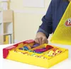 Play-Doh - Super Walizka (Hasbro E90995L0) Play-Doh Podgląd zdjęcia produktu 5