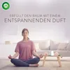 AIRWICK Duftöl Beruhigende Rose fruchtig Náhled obrázku produktu 10