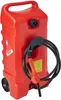 Scepter Flo&go Duramax Kraftstoffversorgungstank 53l Rot 27 Produktbild-Vorschau 2
