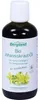 Bergland Bio Johanniskraut-Öl, 100 ml Öl Produktbild-Vorschau 2