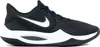 Nike Schuhe Precision V, CW3403003 Produktbild-Vorschau 1