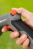 GARDENA Comfort Reinigungsspritze 18303-20 Produktbild-Vorschau 2