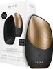 SMART APP GUIDED 6 in 1 sonic facial brush #black 1 u Produktbild-Vorschau 2