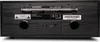 Blaupunkt Nostalgieradio Verona, DAB+, Bluetooth, Schwarz, Produktbild-Vorschau 3