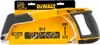 DeWalt DWHT0-20547 Bügelsäge 300mm 3253560205478 Produktbild-Vorschau 10