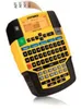 Dymo 1852998 Rhino 4200 set, inclusief transportkoffer Productafbeelding-voorbeeld 14