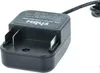 vhbw Ladegerät kompatibel mit Makita BSS501F, BSS501, Produktbild-Vorschau 6
