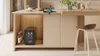 Tristar WR-7506, Thermoelektrische Weinkühler, Freistehend, Produktbild-Vorschau 5