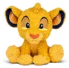 tonies 11003868, Spielzeug-Spieldosenfigur, 3 Jahr(e), Produktbild-Vorschau 6
