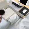 hjh OFFICE Laptopunterlage COMFILAP Notebook Ständer, Produktbild-Vorschau 8