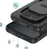 Custodia per cellulare Xiaomi Redmi Note 15 Pro 5G, Nillkin Anteprima dell’immagine prodotto 4