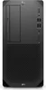 HP Z2 G9 Tower WKS      i7-13700K     16/512SSD RTX A2000 Produktbild-Vorschau 1