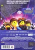 The Lego Movie 2 (nur Originalversion) [DVD] Produktbild-Vorschau 2