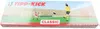 TIPP-KICK Classic Produktbild-Vorschau 15