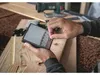 Bosch PRO Set di barre di fissaggio per legno e metallo, Anteprima dell’immagine prodotto 9