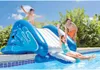 INTEX 58849NP - Centro giochi - Acquascivolo Anteprima dell’immagine prodotto 6