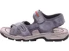 Rieker 26154-14 (45/ozean/asphalt/rauch) Produktbild-Vorschau 62