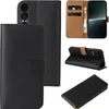 Handyhülle für Sony Xperia 1 VII Klapphülle Bookcase Flip Produktbild-Vorschau 1