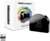 FIBARO RGBW Controller 2 Z-Wave (FIBEFGRGBW-442) Voir les images du produit 14