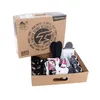 Tempish Inline Skates Rebel T JR, 10000000418 Produktbild-Vorschau 18