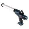BOSCH Professional 06019C4001 BOSCH Professional GCG Voir les images du produit 13