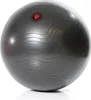 GYMSTICK Gymnastikball Antiburst mit Pumpe, Onlinevideo Produktbild-Vorschau 1