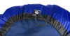 Sea to Summit copertura antipioggia Ultra-Sil Pack Cover Anteprima dell’immagine prodotto 6