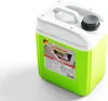 Element Kaminscheibenreiniger I 5 Liter I Kaminreiniger I Produktbild-Vorschau 3
