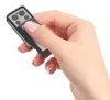 4-Tasten-Fernbedienung mit Rolling Code für zehn Geräte - Produktbild-Vorschau 4