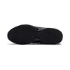 Puma Axelion Block, PUMA-BLACK-PUMA-WHITE, 9 Produktbild-Vorschau 9