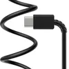 Câble de charge et de synchronisation Samsung (5A, USB-C Voir les images du produit 6