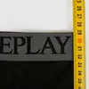Replay 6-Pack Boxerky Pro Muže - Sada Spodních Kalhot Pro Náhled obrázku produktu 9