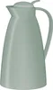 alfi ECO Isolierkanne misty mint | HAN 825357100 | EAN Voir les images du produit 13
