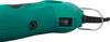 Vonroc Multifunktionswerkzeug 160W - flexible Welle - Inkl. Produktbild-Vorschau 9