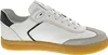 Sioux 11933 TEDROSO-708, Sneaker in Weiß für Herren, Größe Produktbild-Vorschau 34