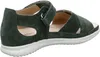 Hartjes Komfort Sandalen BREEZE SAND Damen 31353732323938 Produktbild-Vorschau 5