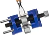 Kraft&Dele KD10682 Stahovák na ostření dlát 0-90mm Náhled obrázku produktu 16