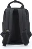 National Geographic Rucksaecke Legend mit viel Schwarz One Produktbild-Vorschau 4