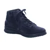 Ganter Damen Schnürstiefeletten Heike 25839-5, 25839-5.5, Produktbild-Vorschau 2