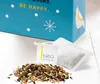 Erlebnis Tee Adventskalender 2026 24x Tee in Produktbild-Vorschau 6