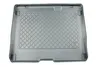 Z493677 Kofferraumwanne kompatibel mit Mercedes / Renault / Produktbild-Vorschau 1