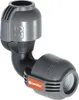 Sistema di irrigazione a L, 25 mm Quick & Easy Anteprima dell’immagine prodotto 6